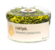 Picture of PARIYA SLIVERED PISTACHIOS 150g