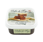 Picture of PAIARROP FIG PASTE 200g