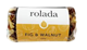 Picture of ROLADA FIG & WALNUT 150g