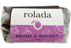Picture of ROLADA PRUNE & WALNUT 150g