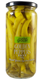 Picture of THE MARKET GROCER GOLDEN PEPPERS HOT 500g