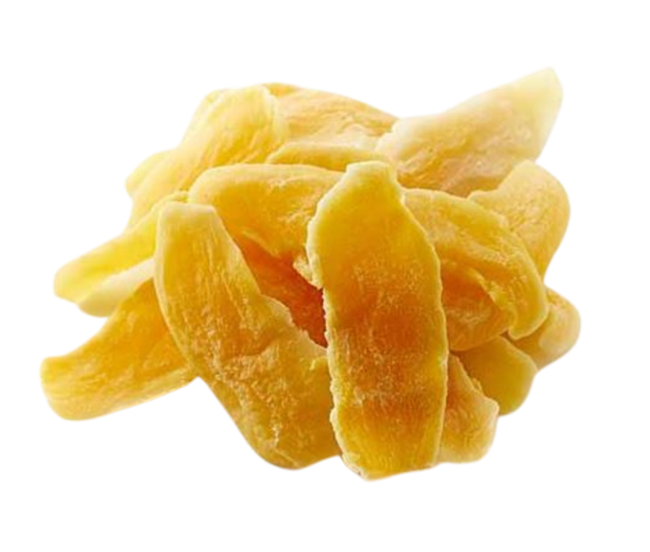 Picture of PREMIUM DRIED MANGO 