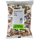 Picture of THE MARKET GROCER SUPER FOOD MIX 400g