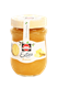 Picture of SCHWARTAU EXTRA PINEAPPLE JAM  340g