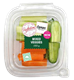 Picture of MIXED VEGIE SNACK PACK 150g
