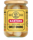 Picture of BARTONS SWEET PICKLED ONIONS 450g