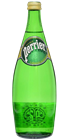 Picture of PERRIER SPARKLING WATER 750ml