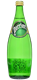 Picture of PERRIER SPARKLING WATER 750ml