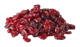 Picture of DRIED CRANBERRIES 