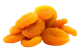 Picture of DRIED APRICOTS 