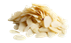 Picture of ALMOND FLAKES 