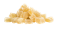 Picture of DICED GINGER 