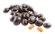 Picture of DARK CHOCOLATE ALMOND 