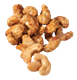 Picture of HONEY CASHEWS 