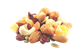 Picture of PREMIUM FRUIT & NUT MIX 