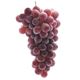 Picture of GRAPES RED SEEDLESS (BAG)