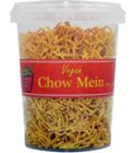 Picture of SYDNEY SPROUTS CHOW MEIN 100g