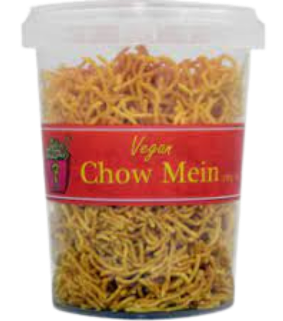 Picture of SYDNEY SPROUTS CHOW MEIN 100g