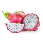Picture of DRAGON FRUIT RED