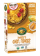 Picture of NATURE'S PATH GLUTEN FREE HONEY'D CORN FLAKES 300g