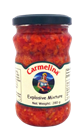 Picture of CARMELINA EXPLOSIVE MIXTURE 280g