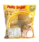 Picture of CHANGS PALM SUGAR 454g