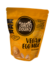 Picture of EARTH BOUND VEGAN EGG MIX 250g