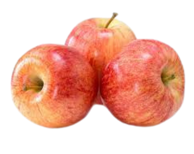 Picture of APPLE FUJI 