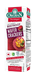 Picture of ORGRAN GLUTEN FREE BEETROOT WAFER CRACKERS  100g
