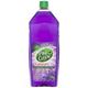 Picture of Pine O Clean Antibac Disinfectant Lavender 1.25L