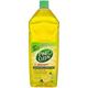 Picture of Pine O Clean Antibac Disinfectant Lemon Lime 1.25L