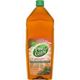 Picture of Pine O Clean Antibac Disinfectant Pine 1.25L