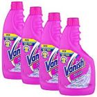 Picture of Vanish Oxi Action Everyday Stain Remover Refil 375ml