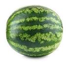 Picture of WATERMELON WHOLE