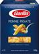 Picture of Barilla Penne Rigate 500g