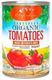 Picture of Chef's Choice Organic Diced Tomatoes 400g