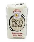 Picture of Arroz Paella Rice 1kg