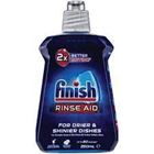 Picture of Finish Rinse Aid 250ml