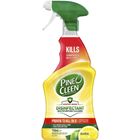 Picture of Pine O Clean Multi Purpose Cleaner 750ml