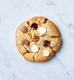 Picture of Anna Polyviou Cookie Dough Triple Choc 450g