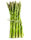 Picture of ASPARAGUS SPEC 2 for $7