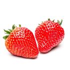 Picture of STRAWBERRIES 