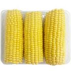 Picture of CORN PACK (approx 3 Pk)